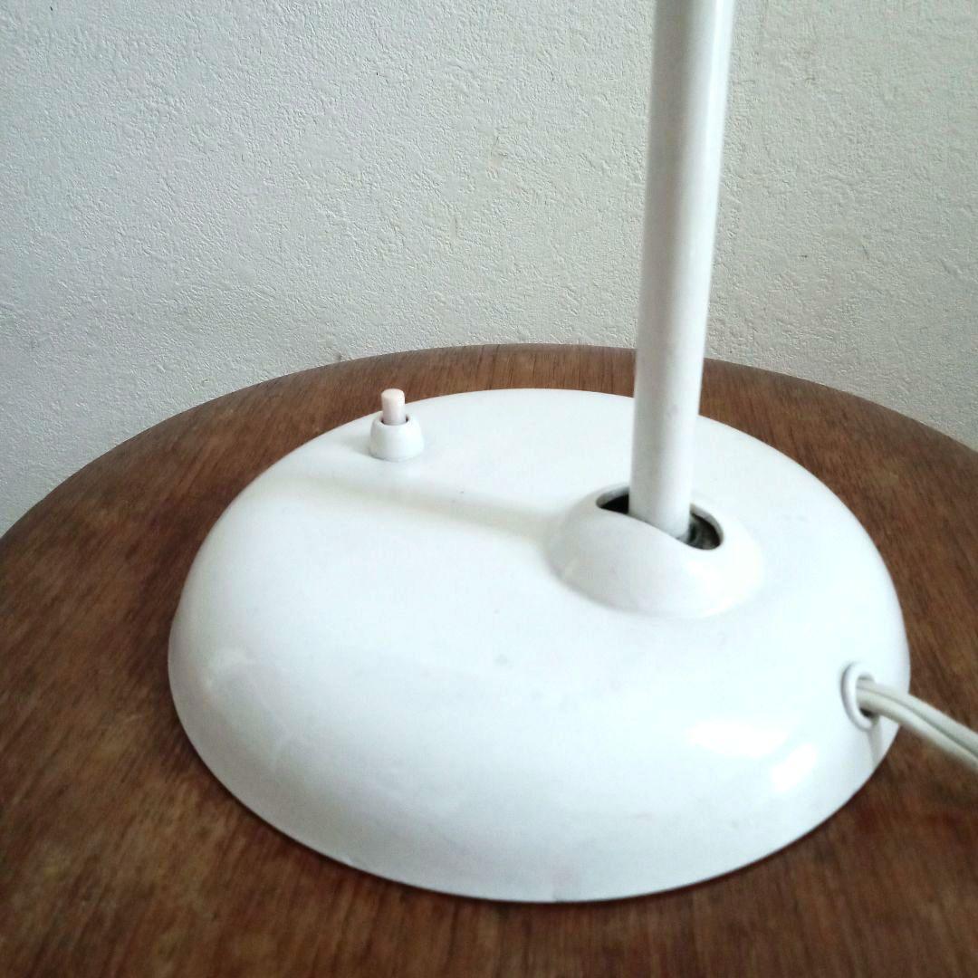 KAISER idell 6556 カイザーイデル デスクランプ バウハウス