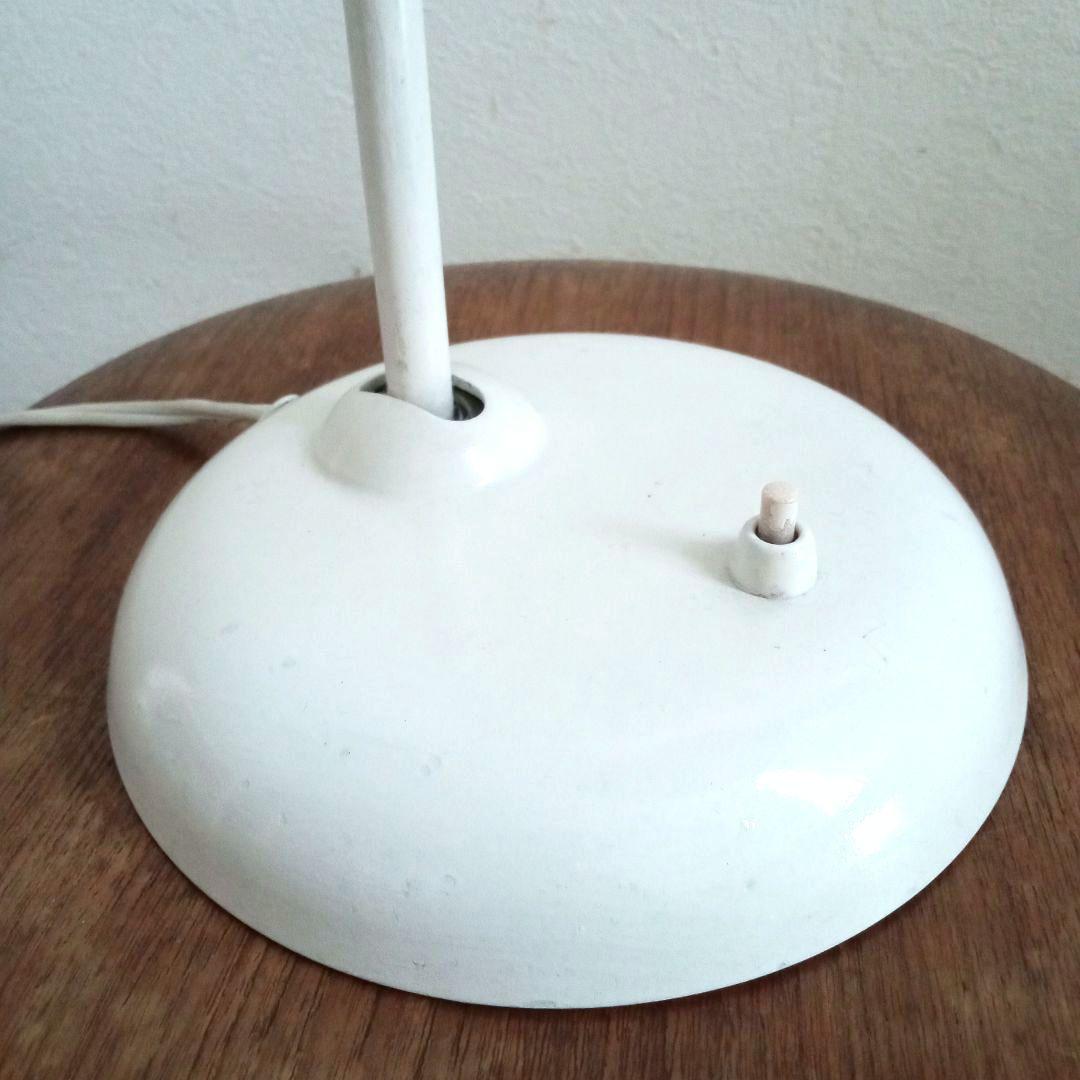 KAISER idell 6556 カイザーイデル デスクランプ バウハウス