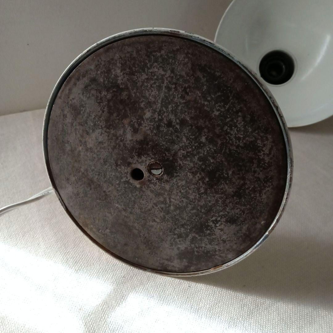 KAISER idell 6556 カイザーイデル デスクランプ バウハウス