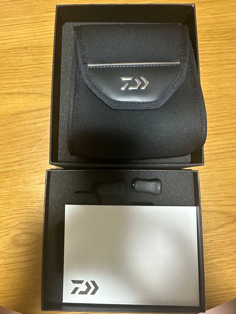 山根御曹司　イグジスト22