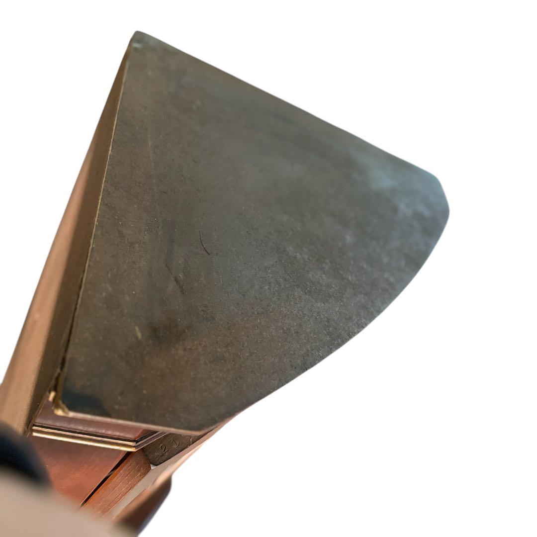 HR652 イギリス　英国　ビンテージ コーナーキャビネット