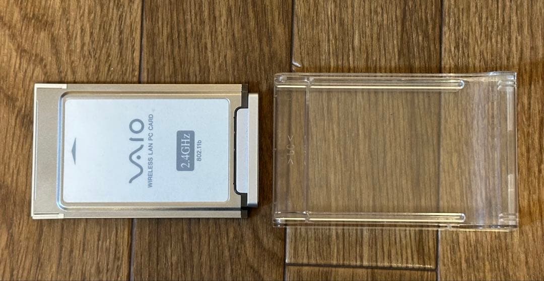 SONY AIBO ERS-210動作品整備済/充電台/無線LAN/ソフト3本