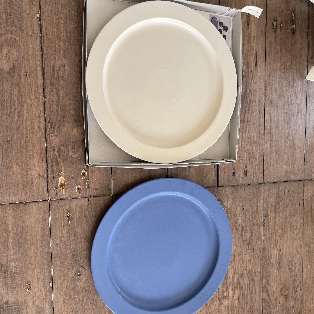 イイホシユミコアンジュールシリーズ