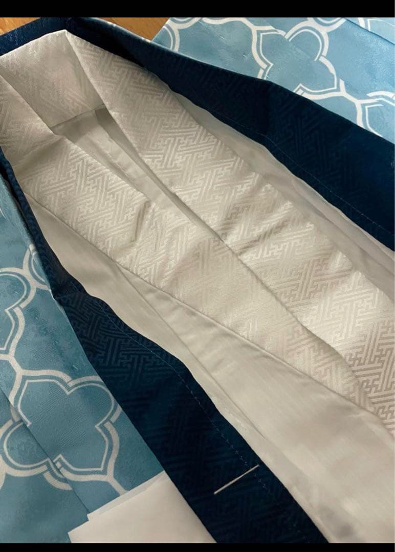 七五三 フルセット 被布 男児 3才