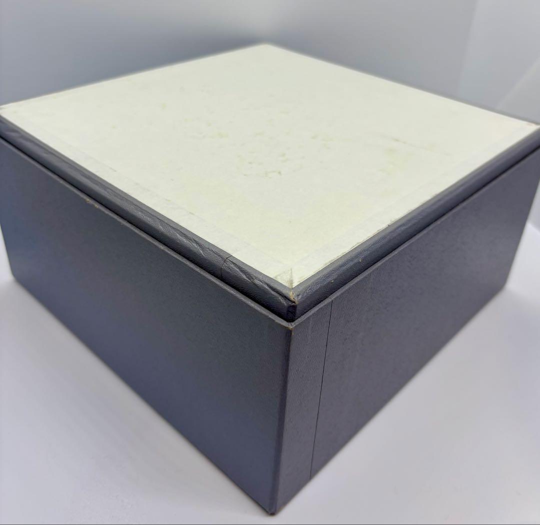 #ドーム フランス クリスタル 香水ボトル&アトマイザーセットS-2