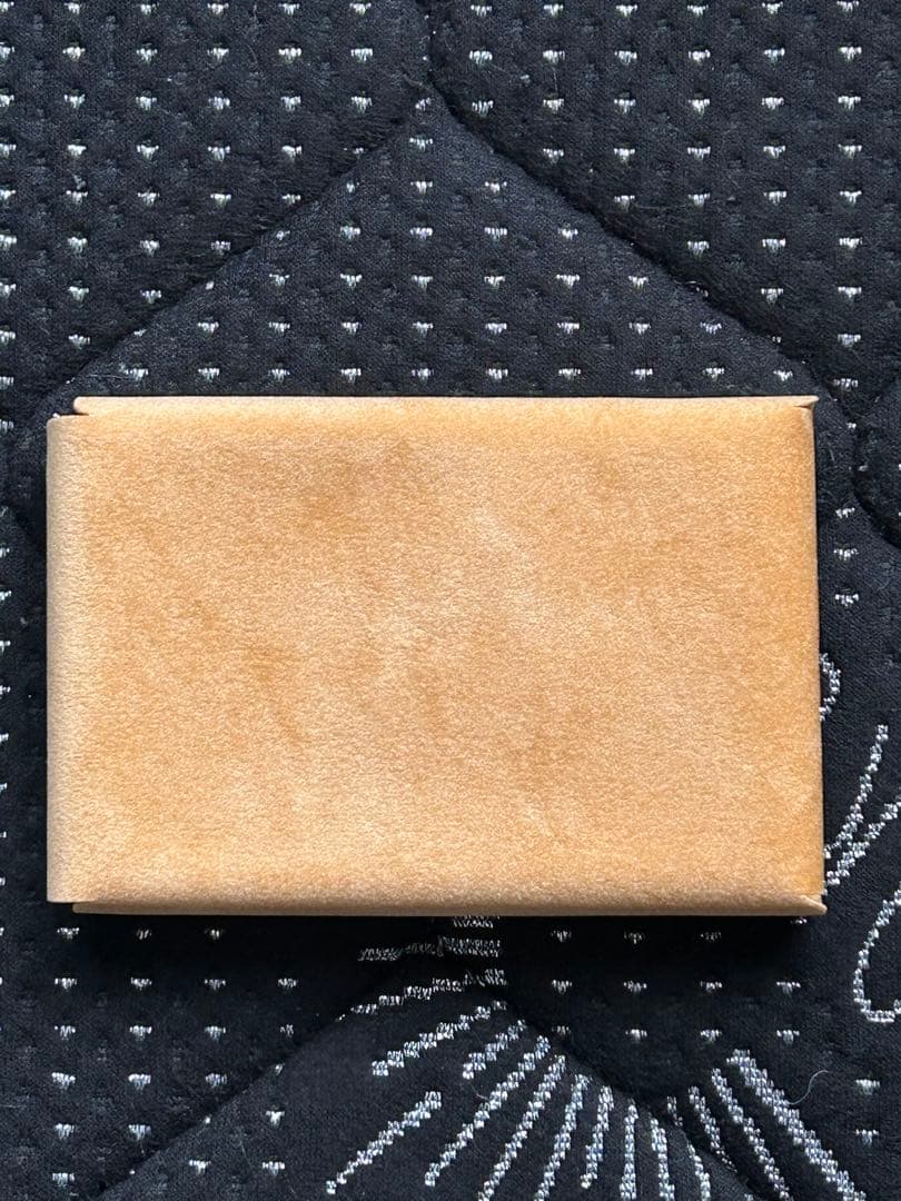 ROLEXロレックス オイスター 空箱外箱内箱 ボックス 68.00.01 美品