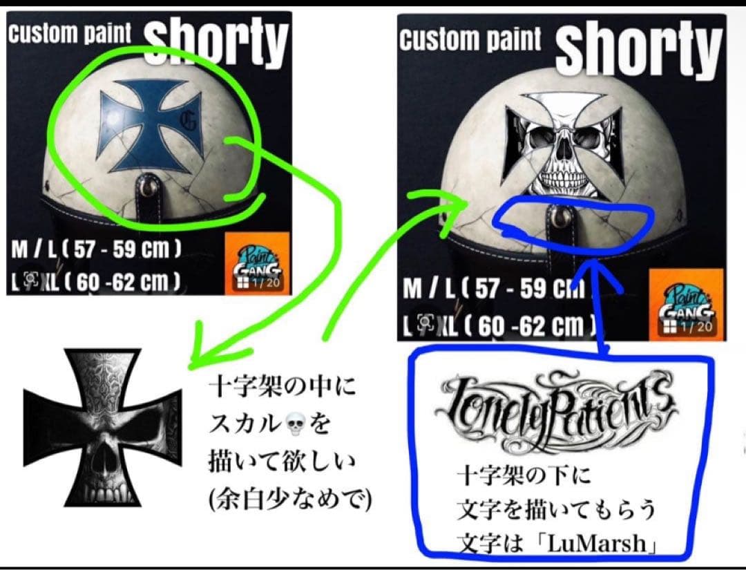 セキュリティ・セーフティ LM