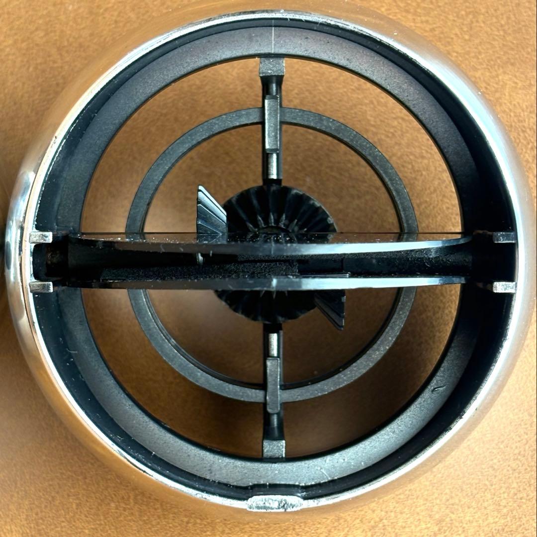 極美品 新型ジムニー バスエアコン 交換セット JB64 JB74 シエラ k