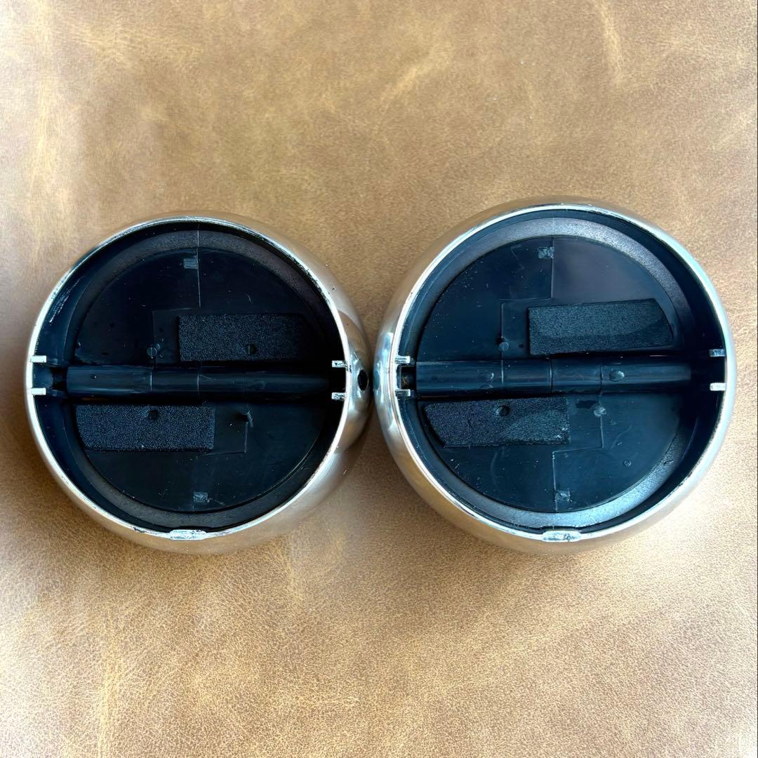 極美品 新型ジムニー バスエアコン 交換セット JB64 JB74 シエラ k