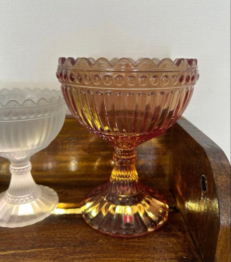 マリメッコ　イッタラ　マリボウル