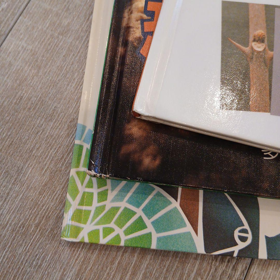 全国学校図書協議会選定図書など　絵本まとめ売り50冊