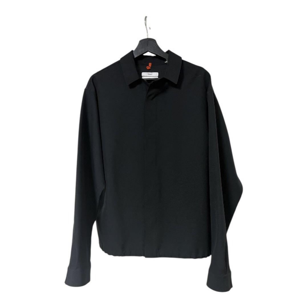 OAMC System Shirt S 初期モデル