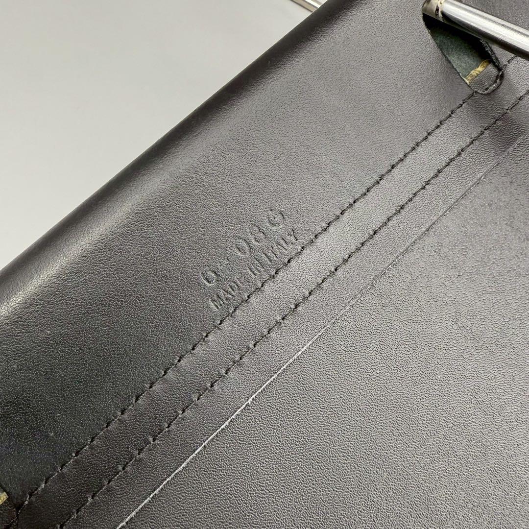 マルトスタム チェア リプロダクト カンティレバー 椅子 イタリア製　1