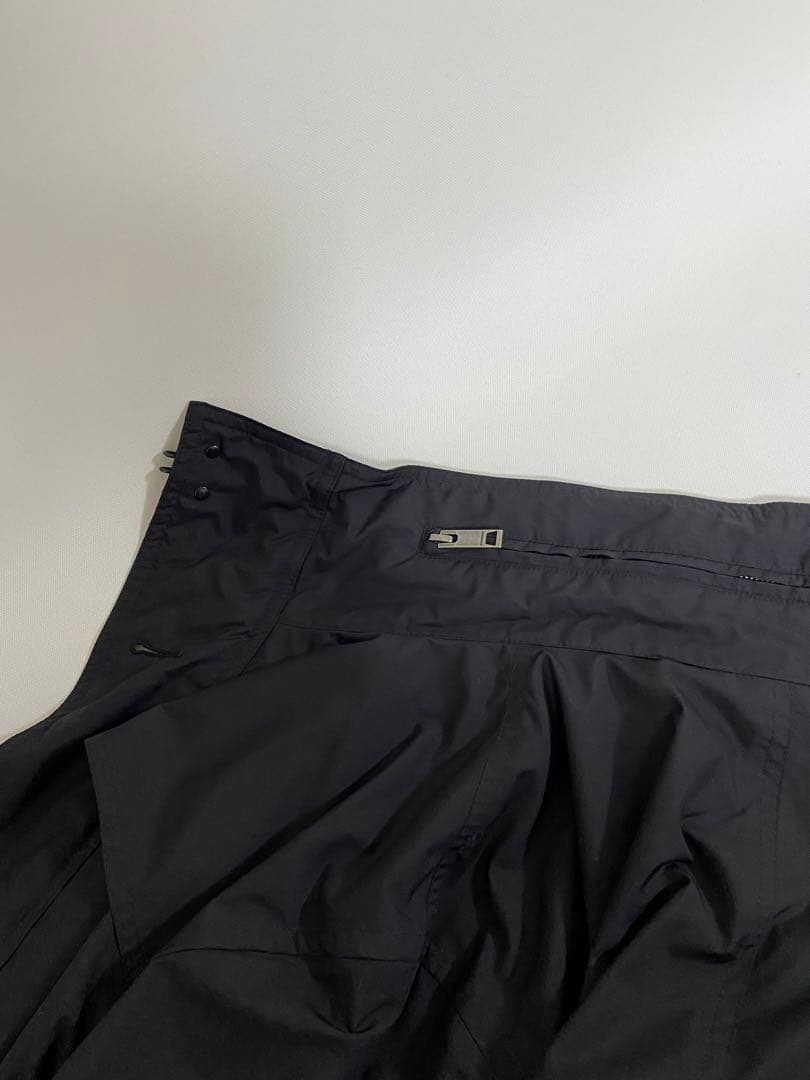 バーバリーロンドン メンズコート ライナー脱着 ノバチェック