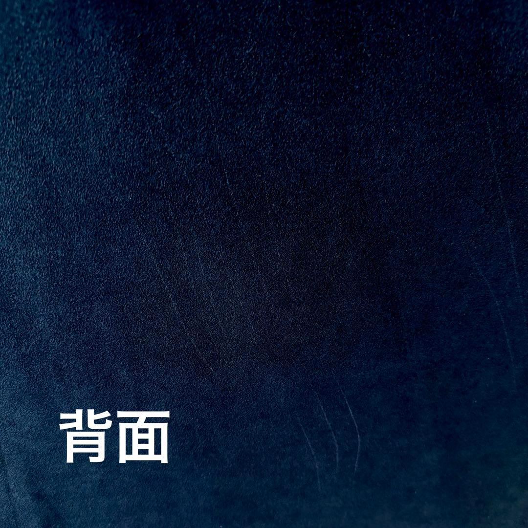 手渡し応相談【FLANNEL SOFA】フランネルソファ ブリック ソファのみ