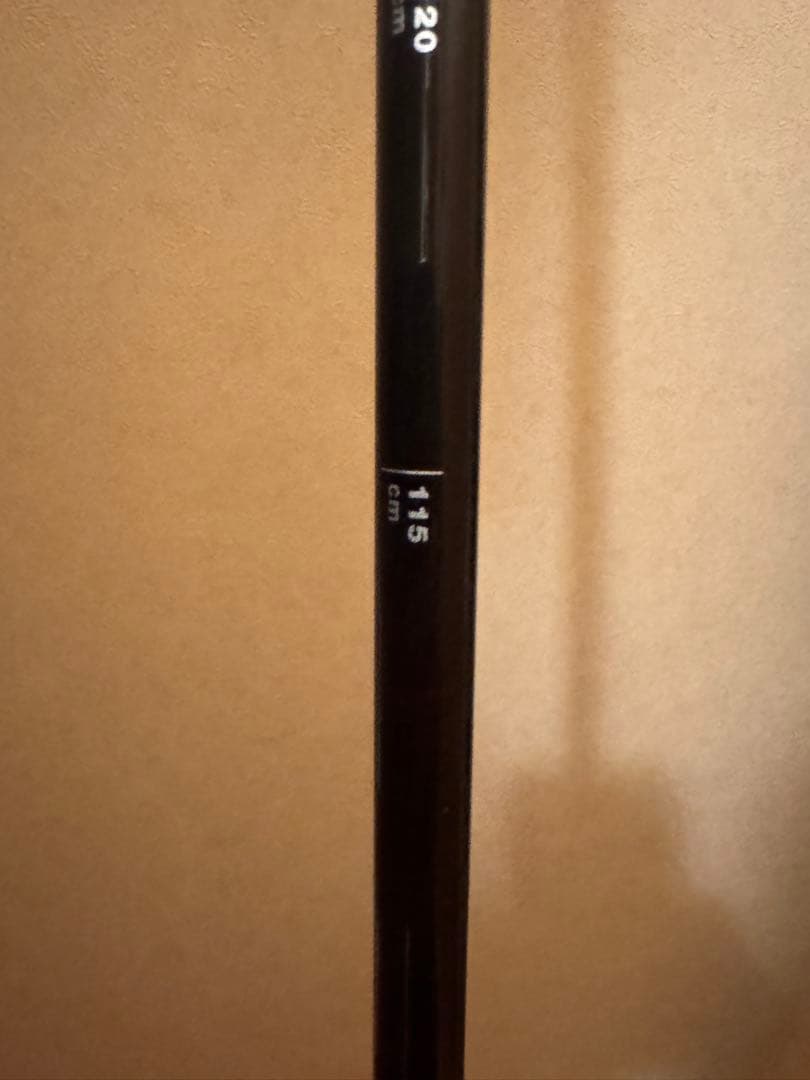 ベクターグライド　コルドバ マーカーツアービンディング　おまけ付き