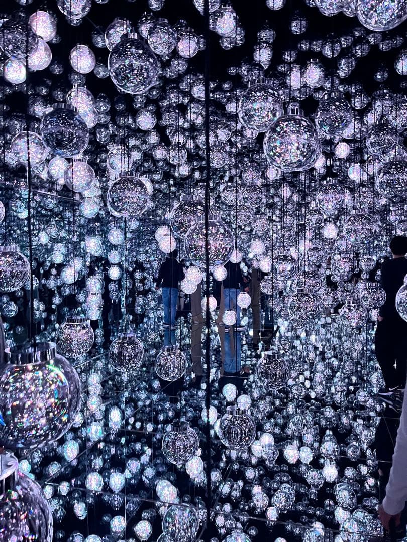 SEKO キン肉マン40周年記念　ソルジャーチーム　腕時計