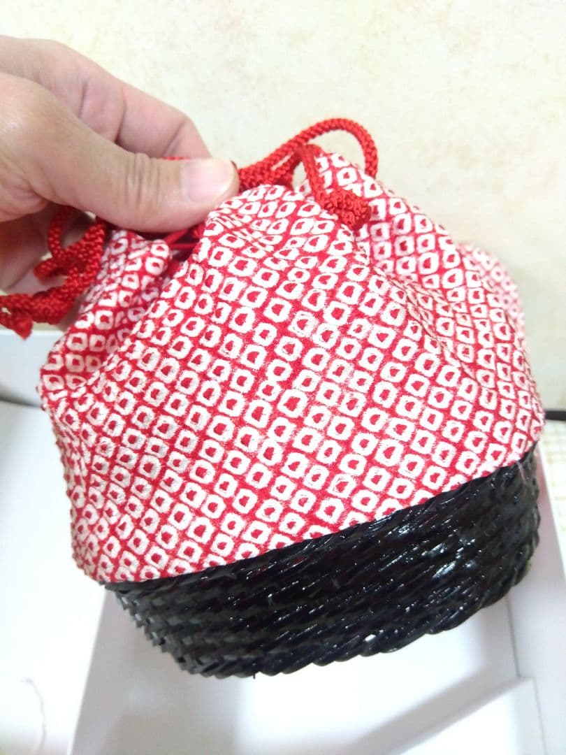 七五三 正絹 絞り 刺繍 着物 総絞り被布