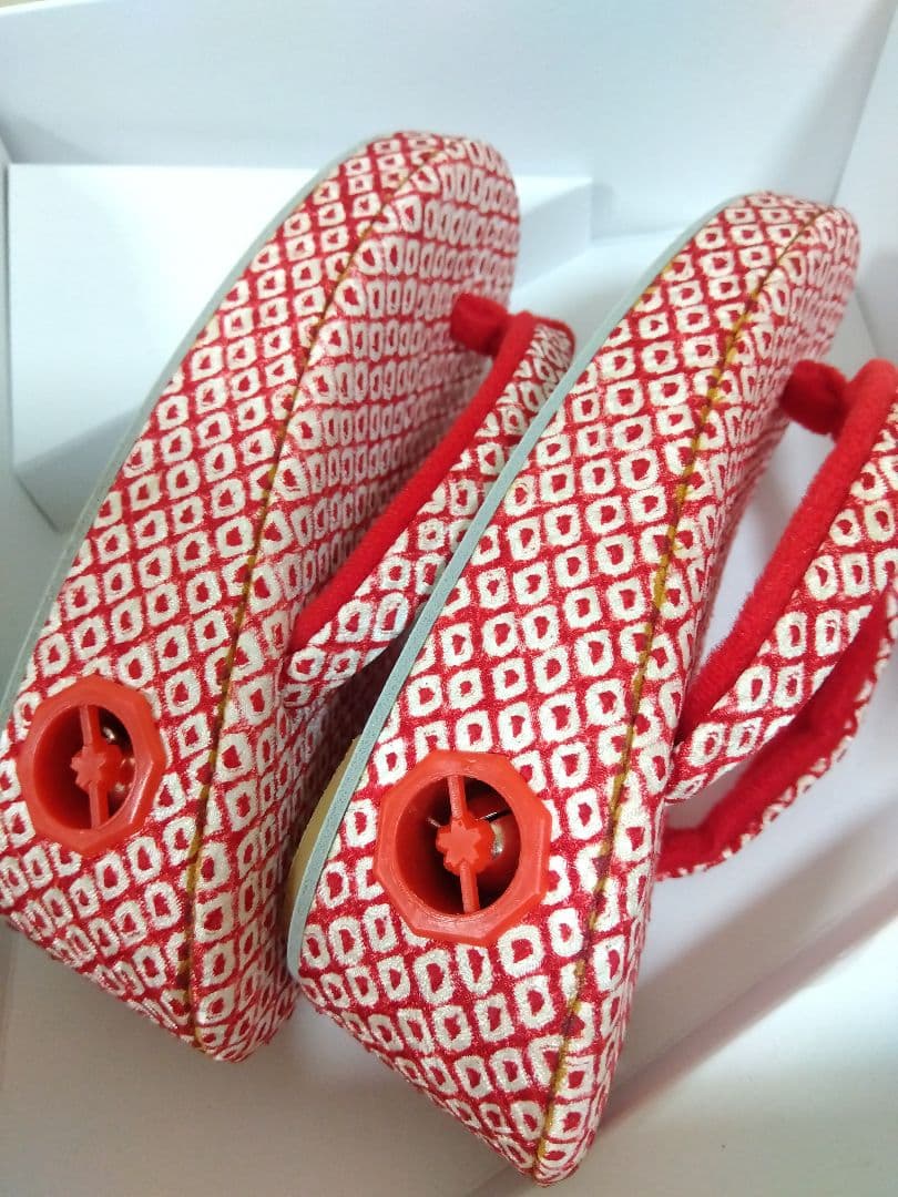 七五三 正絹 絞り 刺繍 着物 総絞り被布