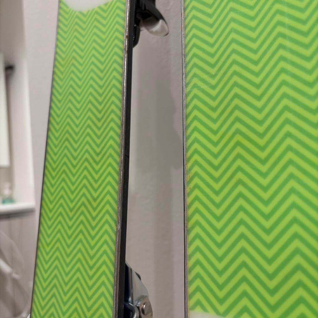 ON3P マグナス171