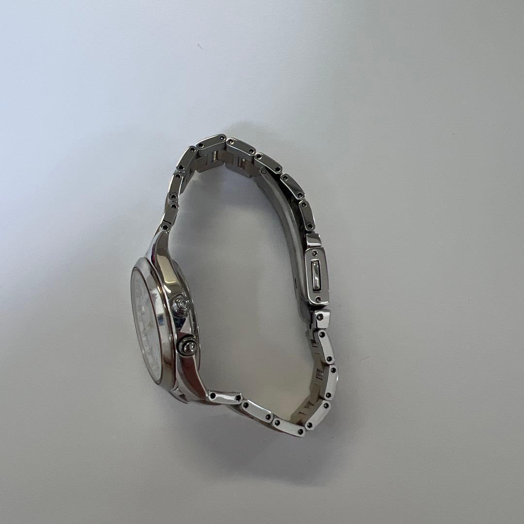 SEIKOセイコー　ルキア2020SummerLimitedEdition