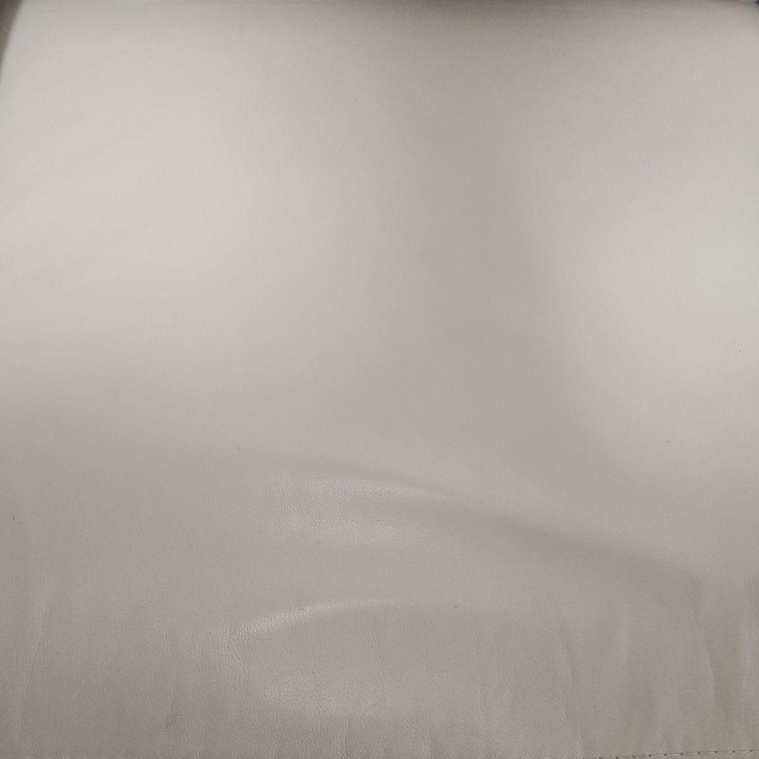 NITORI電動リクライニングソファー