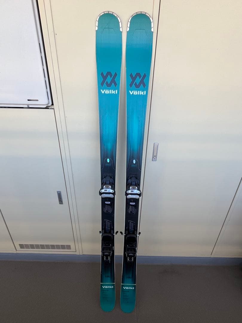 フォルクル kanjo80 カタログ外モデル