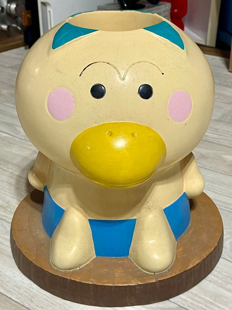 はなかっぱ 植木鉢 プランター カップ無し フラワーポット 最安値‼️鉢植え