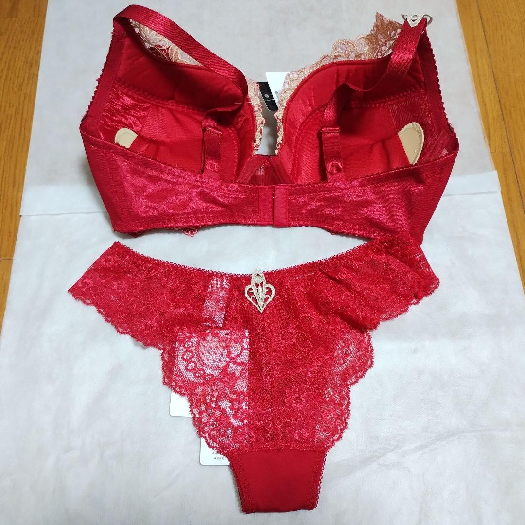 サルート 70 ブラ ソング セット G70