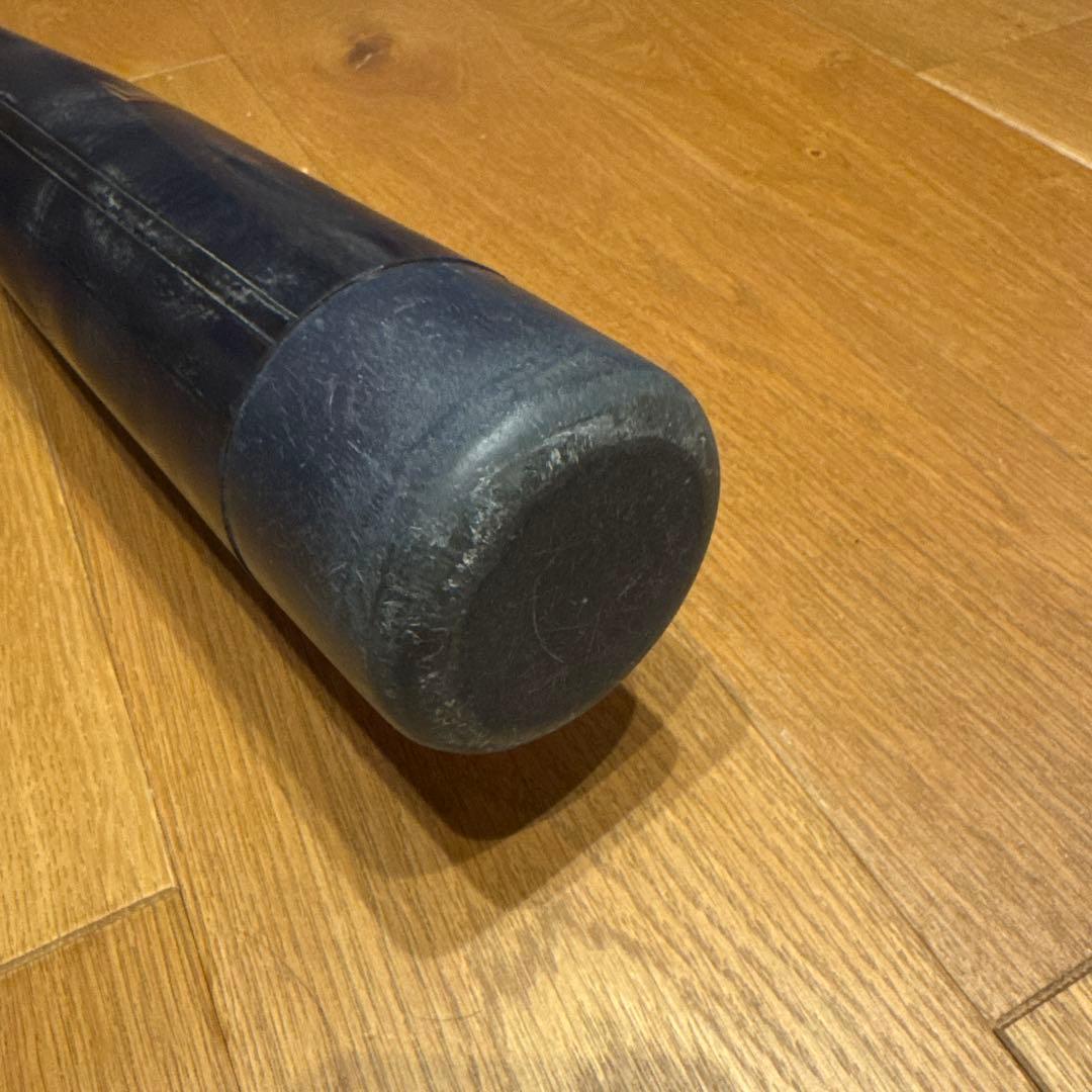 ミズノ　ビヨンドマックスレガシー　78cm 少年野球用　トップバランス