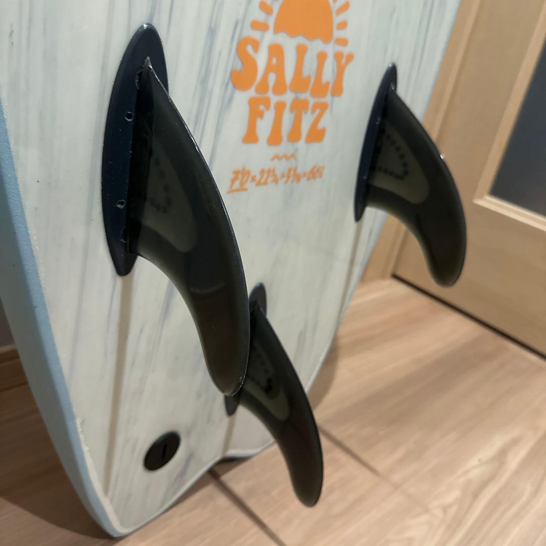 softech 70 ソフテック スポンジボード　ソフトボード　サーフボード