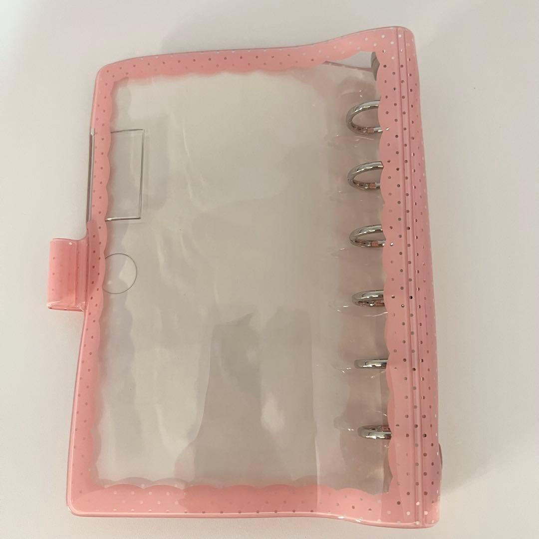 リラックマ シールコレクションブック