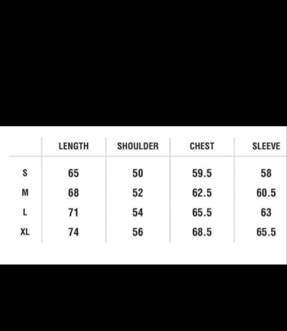 ジャケット・アウター NEIGHBORHOOD LEATHER ZIP WORK JACKET