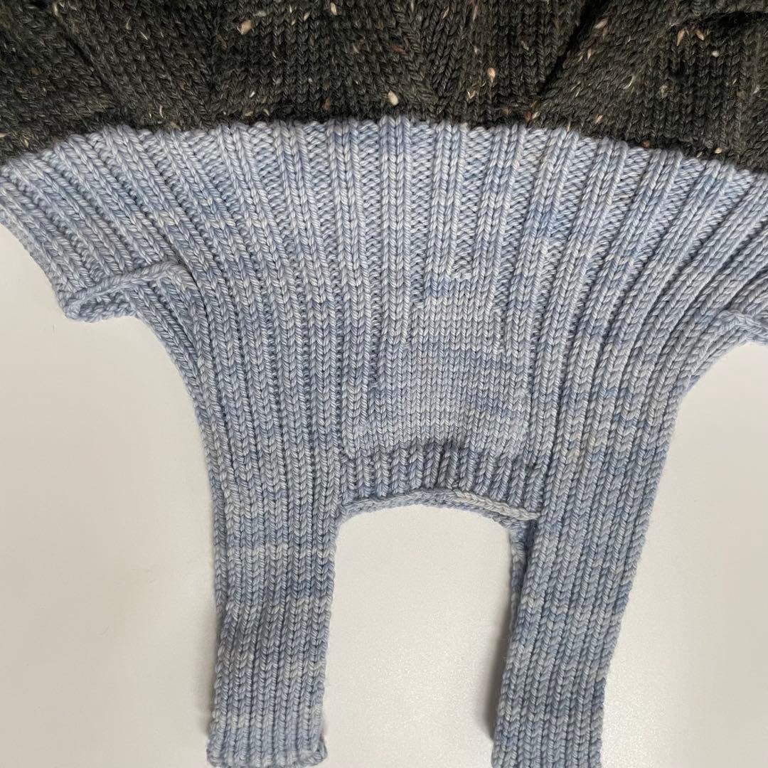 ワンピース iver and isla 4y