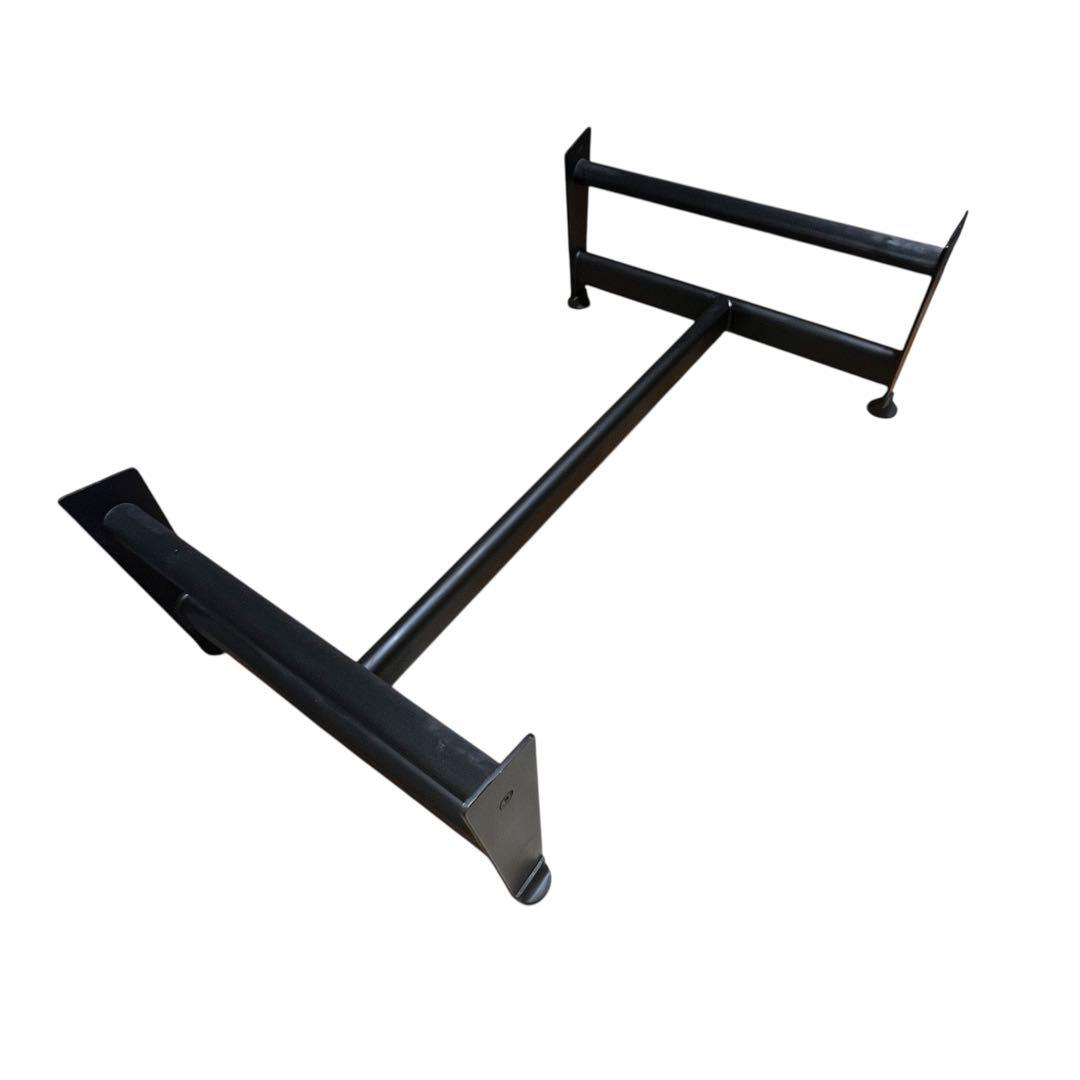 Le Corbusier LC4 シェーズロング 牛革カウスキン 1人掛けソファ