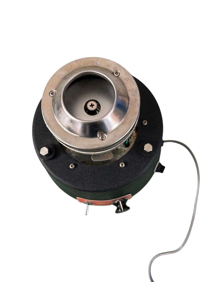 朝日産業㈱　 電気式綿菓子機TK-5型 CA-6　 [沖縄離島販売不可]