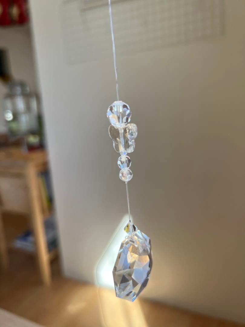 サンキャッチャー