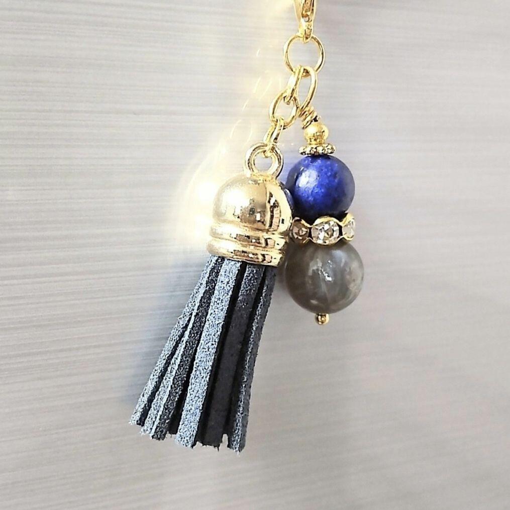 Kirara様 ご確認用ページ✩.。.:*・゜＊.:*・゜