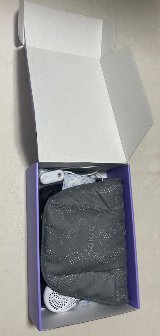 エアラブ4 クッキー＆クリーム　オレオ