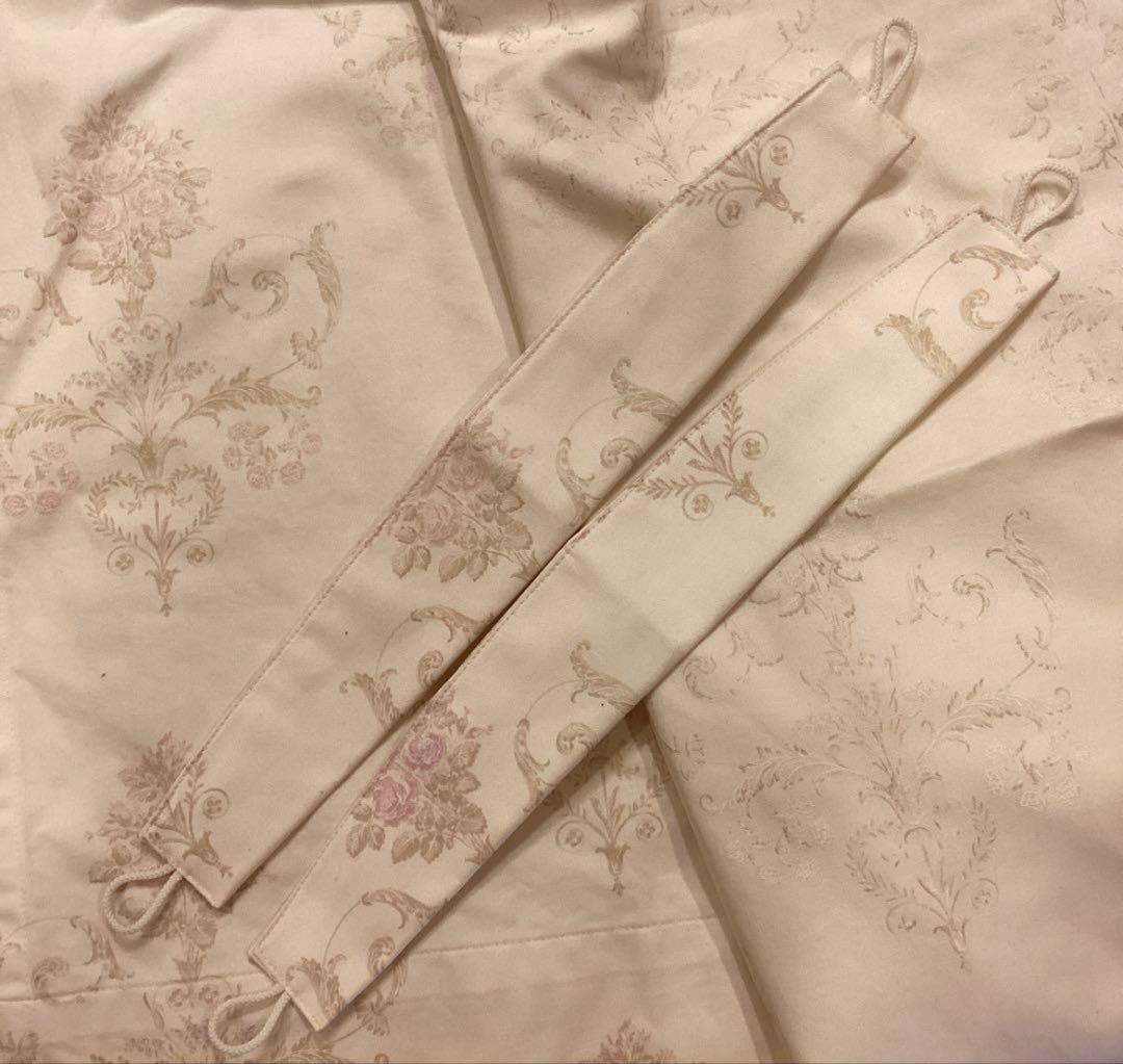 ローラアシュレイ