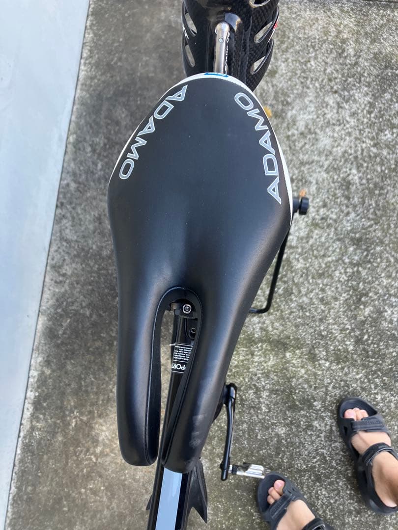 【ゆうま】CERVERO Ｐ2+SCICON 輪行バック