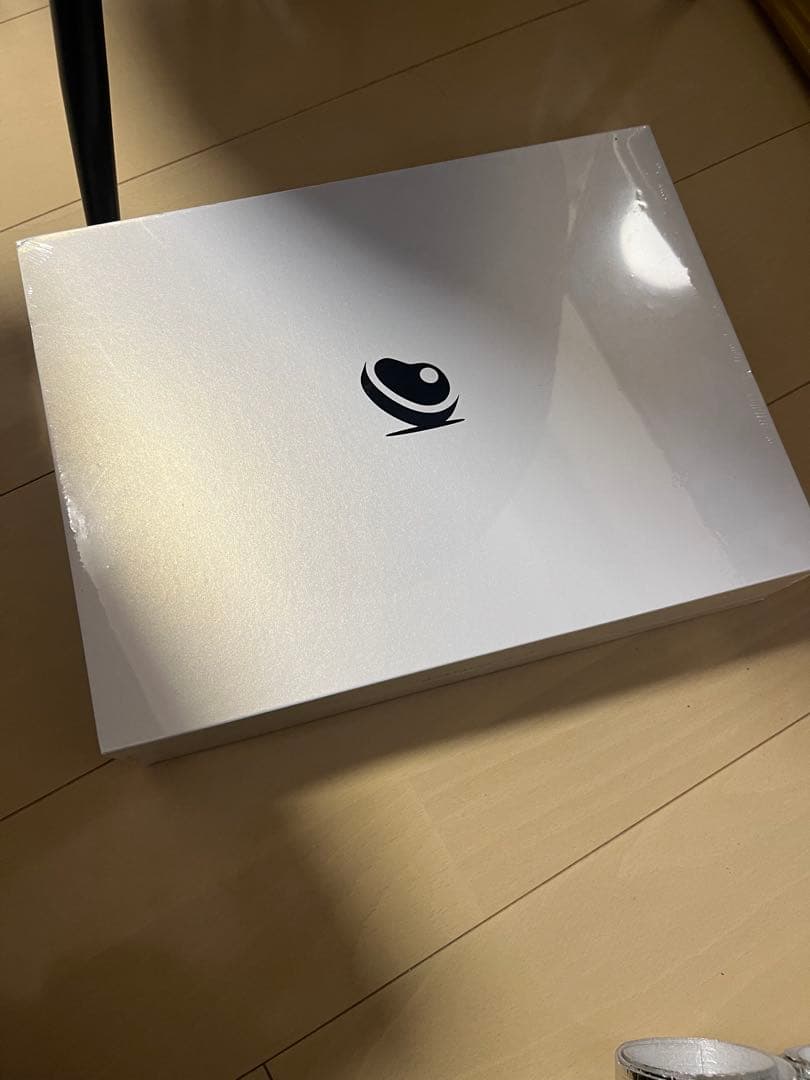 新品 ボニーク 低温調理器