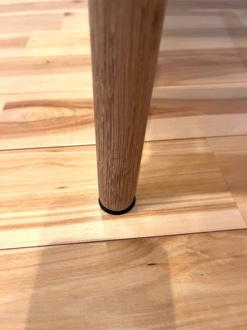 【feww】Y-チェア 正規品 カールハンセン ビーチ ダイニングチェア