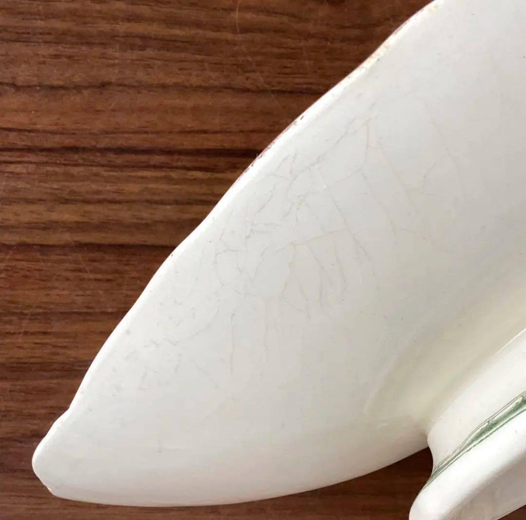 フランスアンティーク♧ クレイユモントロー アンリ2世 ♧ 脚付きラヴィエ