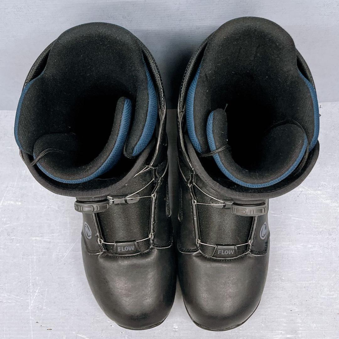 【3点セット】メンズスノーボード K2 ケーツー SPITFIRE 155cm