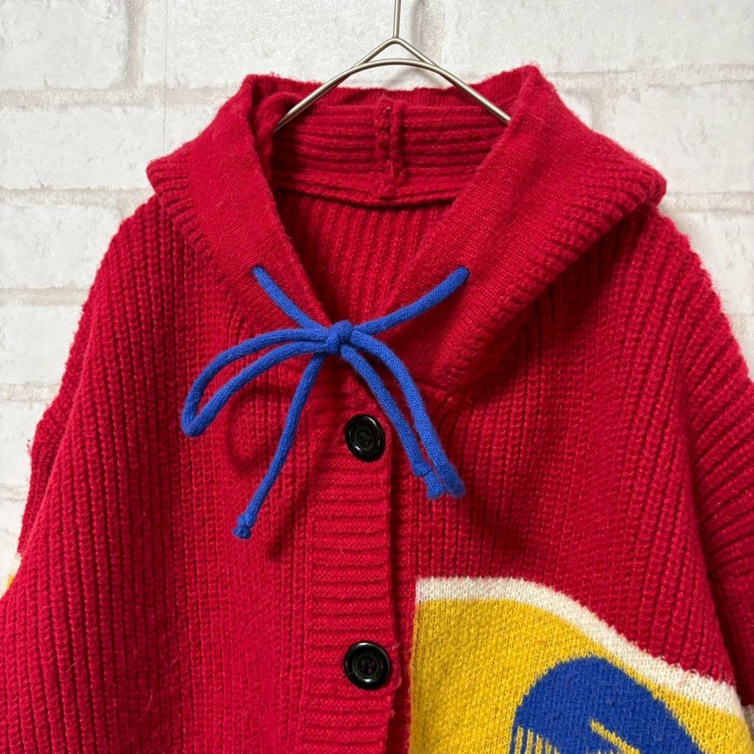 まんじゅう★プロフ必読さま　まとめ売り