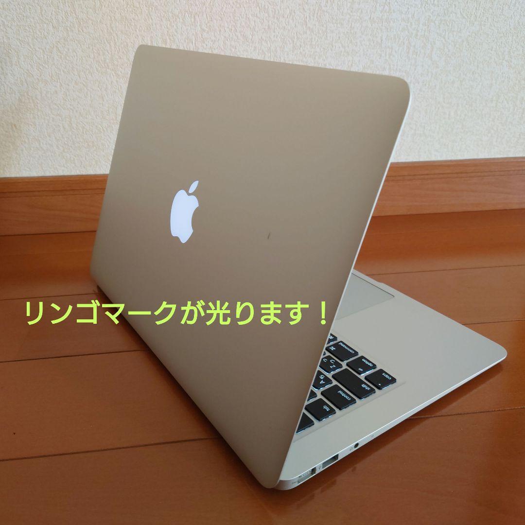 MacBook Air✨️A1369 Mid 2011✨️ i7✨️SSD256