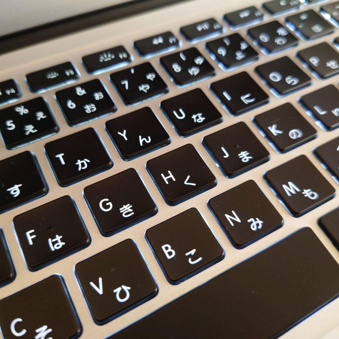 MacBook Air✨️A1369 Mid 2011✨️ i7✨️SSD256