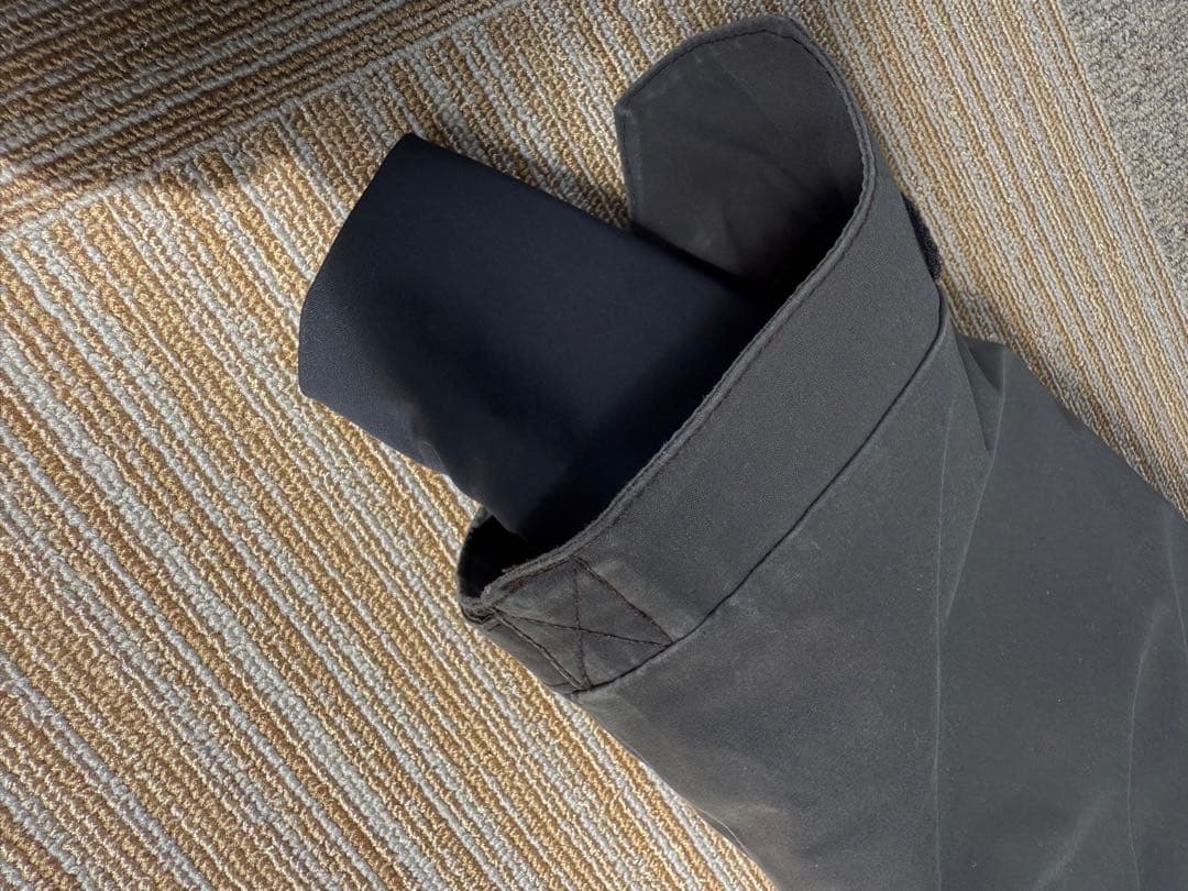 MARQLEEN スノーボードウェア S パンツM