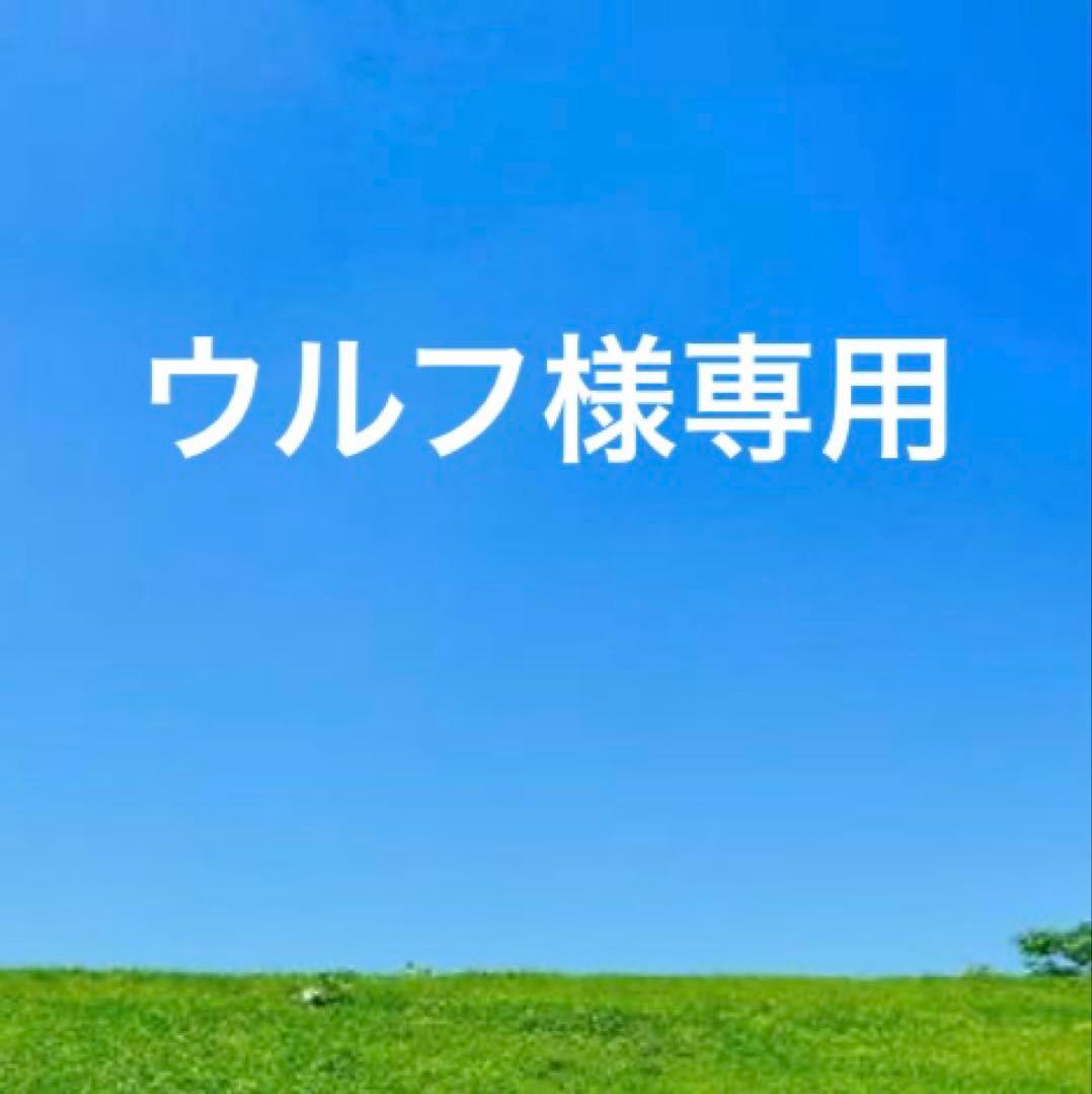 未使用　PORTERポーター　HEAT ヒート　二つ折り財布　ブラック　黒